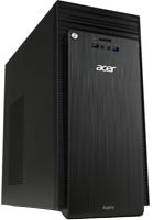 Купить персональный компьютер Acer Aspire TC-705 по цене от 6299 грн.