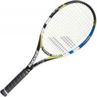 Купить ракетка для большого тенниса Babolat Reakt Lite  по цене от 1399 грн.