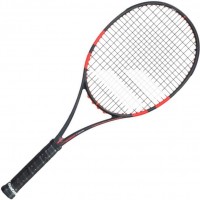 Купить ракетка для великого тенісу Babolat Pure Strike Tour: цена от 5999 грн.