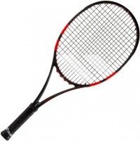 Купить ракетка для большого тенниса Babolat Pure Strike Junior 26  по цене от 3499 грн.