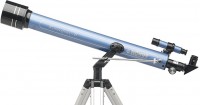 Купить телескоп Konus Konuspace-6: цена от 3322 грн.