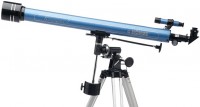 Купить телескоп Konus Konuspace-7  по цене от 4640 грн.
