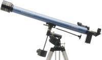Купить телескоп Konus Konustart-900: цена от 7906 грн.