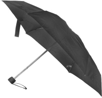 Купить зонт Fulton Superslim-1 L552  по цене от 1170 грн.