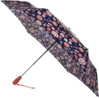 Купить зонт Fulton Open Close Superslim-2 L711  по цене от 1440 грн.