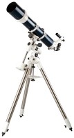 Купить телескоп Celestron Omni XLT 120: цена от 16990 грн.
