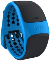 Купить смарт часы MiO Velo  по цене от 2399 грн.