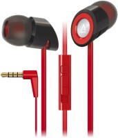 Купити навушники Creative MA-350  за ціною від 3008 грн.