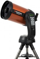 Купить телескоп Celestron NexStar 8SE  по цене от 93880 грн.