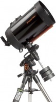 Купить телескоп Celestron Advanced VX 11: цена от 192000 грн.
