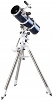 Купить телескоп Celestron Omni XLT 150: цена от 32000 грн.
