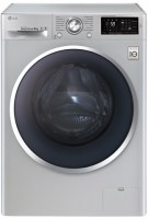 Купить стиральная машина LG F14U2TDN5  по цене от 16927 грн.