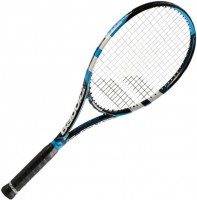 Купить ракетка для большого тенниса Babolat E-Sense Lite  по цене от 1890 грн.