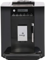 Купить кофеварка Kaffitcom KFT 1603  по цене от 13290 грн.