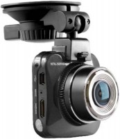 Купить видеорегистратор Sho-Me NTK-50FHD  по цене от 2500 грн.
