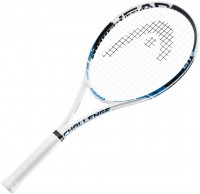 Купить ракетка для большого тенниса Head YouTek IG Challenge Lite  по цене от 4401 грн.