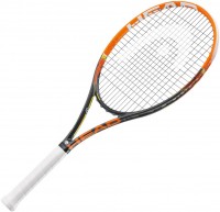Купить ракетка для большого тенниса Head Graphene Radical MP  по цене от 6069 грн.