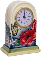 Купить радиоприемник / часы Pavone JP-852/12: цена от 1974 грн.
