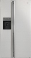 Купить холодильник Teka Maestro NFE3 650  по цене от 40800 грн.