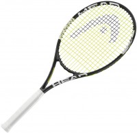 Купить ракетка для большого тенниса Head Speed 26  по цене от 2910 грн.