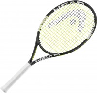 Купить ракетка для большого тенниса Head Speed 23  по цене от 2560 грн.