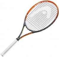 Купить ракетка для большого тенниса Head Radical 26: цена от 1575 грн.