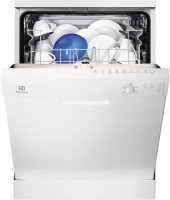 Купить посудомоечная машина Electrolux ESF 9520 LOW  по цене от 7244 грн.