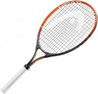 Купить ракетка для большого тенниса Head Radical 25  по цене от 942 грн.