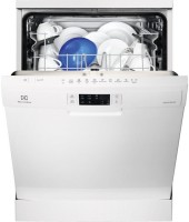 Купить посудомоечная машина Electrolux ESF 9551 LOW  по цене от 7244 грн.