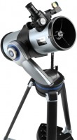 Купить телескоп Meade DS-2130ATS-LNT: цена от 16105 грн.
