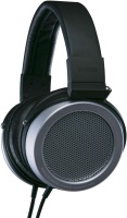 Купити навушники Fostex TH-500RP  за ціною від 29480 грн.
