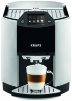 Купить кофеварка Krups EA 9010  по цене от 40137 грн.