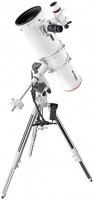 Купить телескоп BRESSER Messier NT-203/1000 EXOS2/GOTO  по цене от 72663 грн.