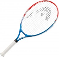 Купить ракетка для большого тенниса Head Novak 23: цена от 1490 грн.