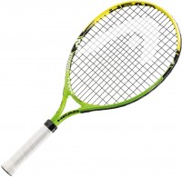 Купить ракетка для большого тенниса Head Novak 21: цена от 1463 грн.