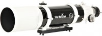Купить телескоп Skywatcher ED80 OTA: цена от 30094 грн.