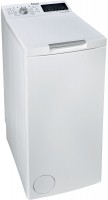 Купить стиральная машина Hotpoint-Ariston WMTG 722 H  по цене от 27607 грн.