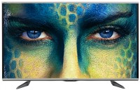 Купить телевизор Sharp LC-60UQ17  по цене от 52800 грн.