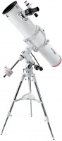 Купить телескоп BRESSER Messier NT-130/1000 EXOS1/EQ4: цена от 19926 грн.