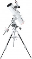 Купить телескоп BRESSER Messier NT-150S/750 EXOS2/EQ5  по цене от 36515 грн.