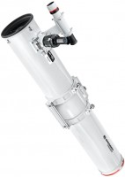 Купить телескоп BRESSER Messier NT-150L/1200 OTA: цена от 64581 грн.