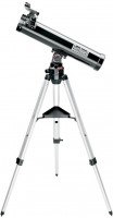 Купить телескоп Bushnell Voyager 76/700  по цене от 4063 грн.