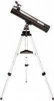 Купить телескоп Bushnell Voyager 114/900  по цене от 4540 грн.