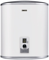 Купить водонагреватель Zanussi Smalto DL (ZWH/S 30) по цене от 6795 грн.