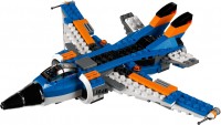 Lego  31008 -  10