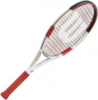 Купить ракетка для большого тенниса Wilson Pro Staff 25  по цене от 2904 грн.