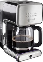 Купить кофеварка Russell Hobbs Illumina 20180-56  по цене от 2129 грн.