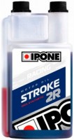 Купить моторное масло IPONE Stroke 2 R 1L: цена от 1043 грн.