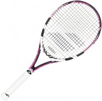 Купить ракетка для большого тенниса Babolat Drive Lite  по цене от 5442 грн.