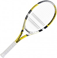 Купить ракетка для большого тенниса Babolat C-Drive 102 